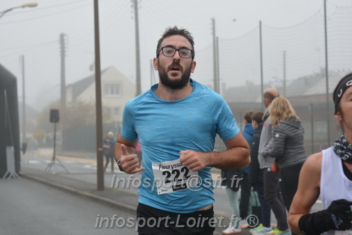 La Fleuryssoise2025/FLEURY2025_05762.JPG